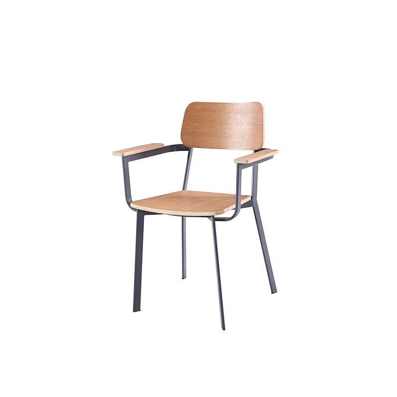 Dining chair， high quanlity，WOOD，best price, DC9012-1