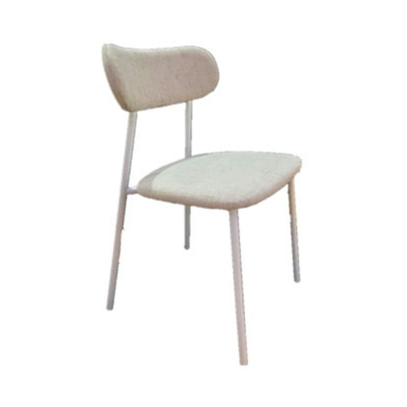 Dining chair, Fabric chair, Cheap chair, High quality chair