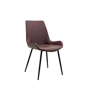 DINING CHAIR DC9015 hotsale chair, cheap chair, PU chair