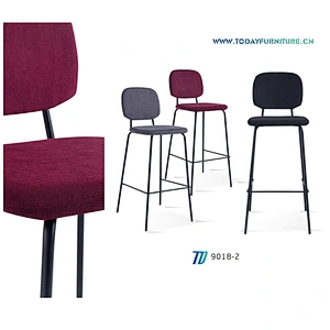DC9018-1,hotsale chair, cheap chair, FABRIC CHAIR