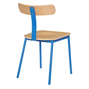 Dining chair， high quanlity，WOOD，best price