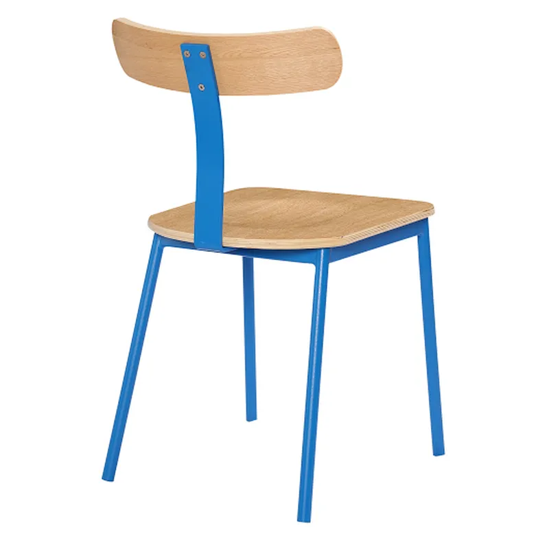 Dining chair， high quanlity，WOOD，best price