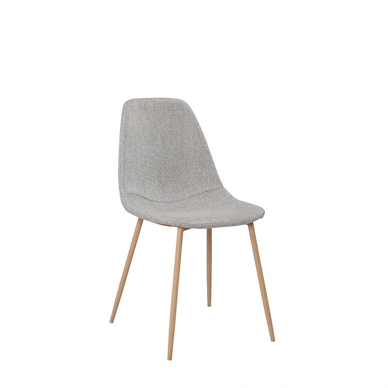 DINING CHAIR DC9013 hotsale chair, cheap chair, PU chair
