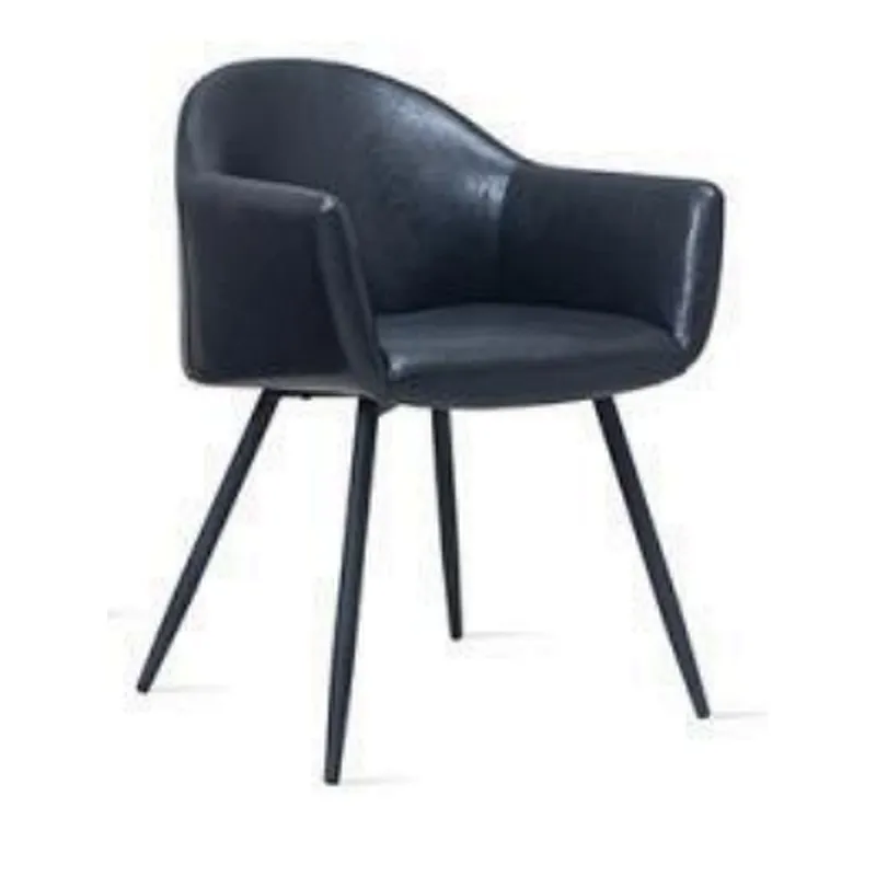 Dining chair， high quanlity，PU，best price