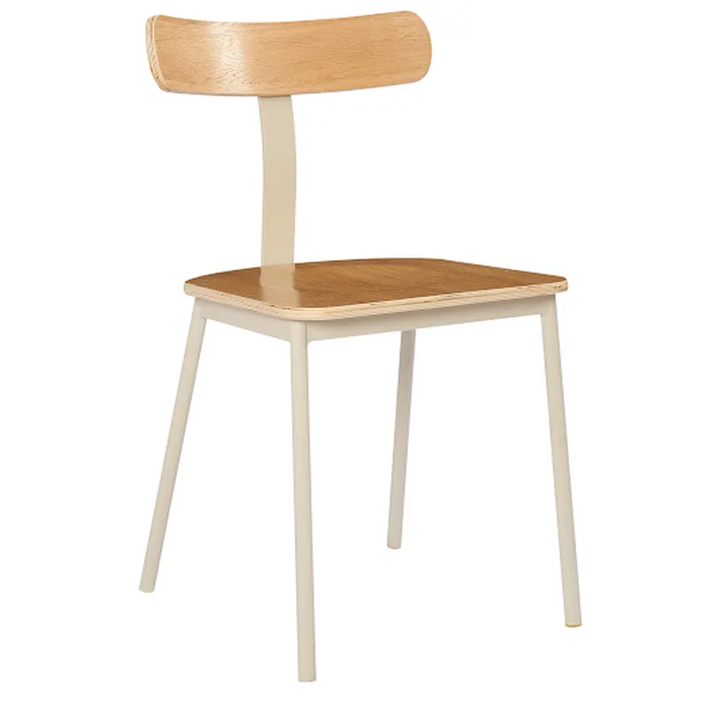 Dining chair， high quanlity，WOOD，best price