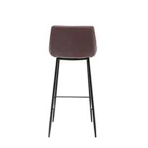 DC9015-2, BARSTOOL, hotsale chair, cheap chair, PU chair, BAR CHAIR