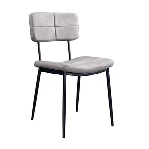 Dining chair， high quanlity，PU，best price