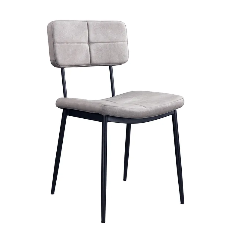 Dining chair， high quanlity，PU，best price