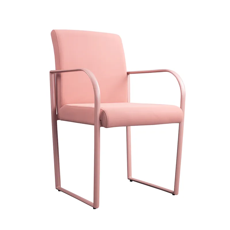 DINING CHAIR CS6005, HOTSALE CHAIR, COLORFUL CHAIR, NEW CHAIR