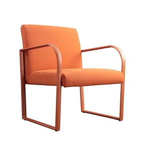 LEISURE CHAIR CS6005-3,NEW CHAIR, COLORFUL CHAIR, HOTSALE CHAIR