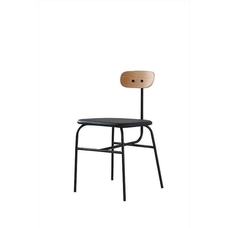 DINING CHAIR, CHAIR, CHEAP CHAIR, PU CHAIR, HIGH QUANTITY CHAIR,
