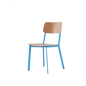 Dining chair， high quanlity，WOOD，best price, DC9012