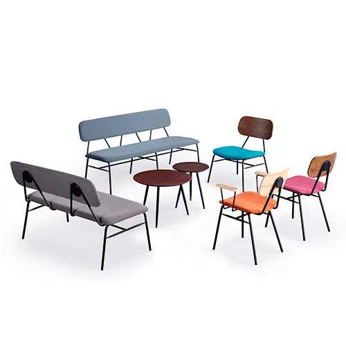 DINING SET SS607, DINING TABLE AND DINING CHAIR, DINING TABLE AND DINING STOOL, HOTSALE DINING SET