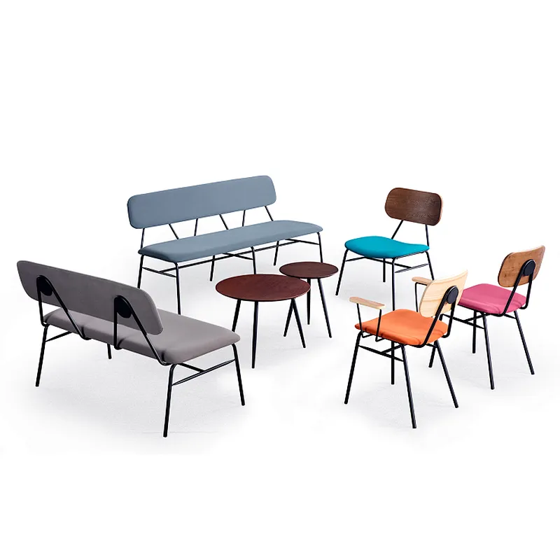 DINING SET SS607, DINING TABLE AND DINING CHAIR, DINING TABLE AND DINING STOOL, HOTSALE DINING SET