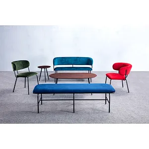 DINING SET SS606, DINING SET, NEW SET, GOOD DINING SET, DINING TABLE AND DINING CHAIR, DINING TABLE AND DINING STOOL