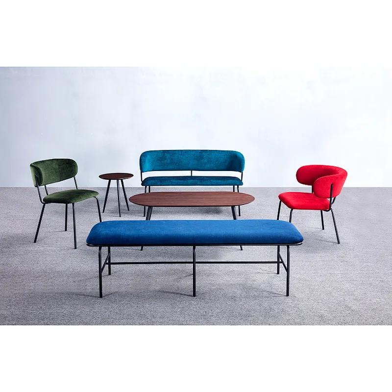 DINING SET SS606, DINING SET, NEW SET, GOOD DINING SET, DINING TABLE AND DINING CHAIR, DINING TABLE AND DINING STOOL