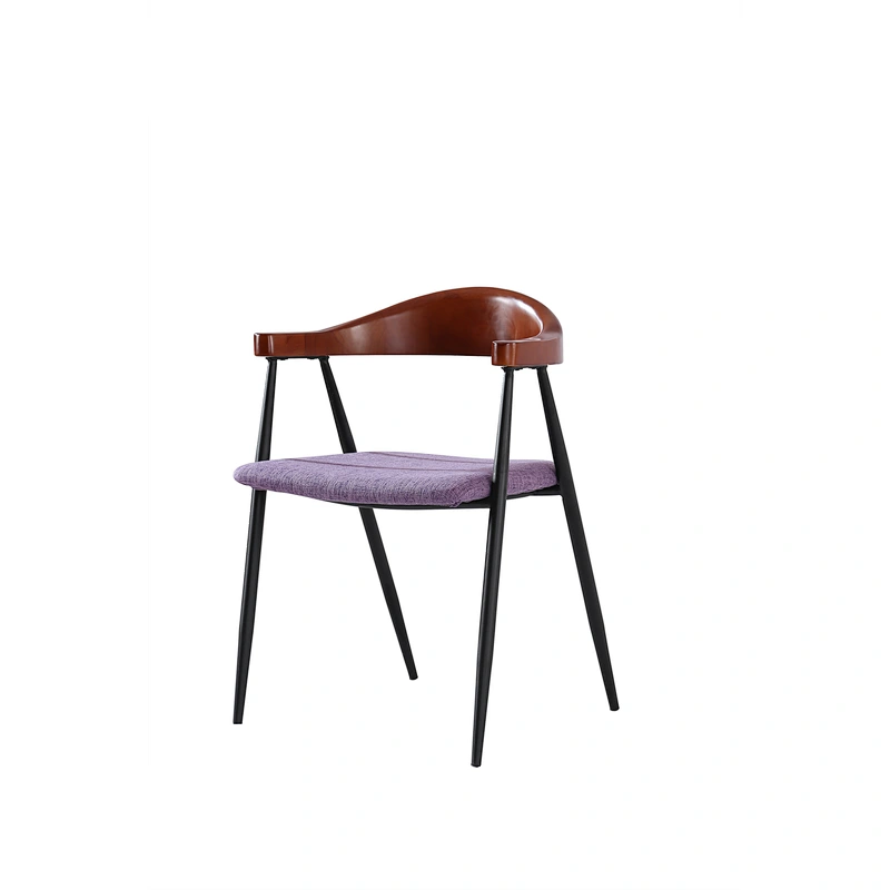 Dining chair, beech wood chair, wood back chair, wood chair, wholesale chair, cheap chair