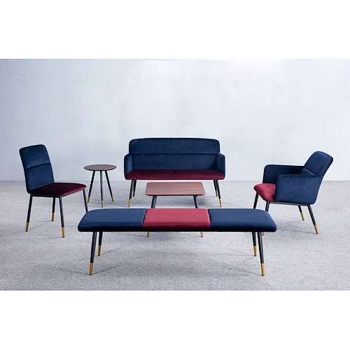 DINING SET SS601, DINING TABLE AND DINING CHAIR, DINING TABLE AND DINING STOOL, HOTSALE DINING SET