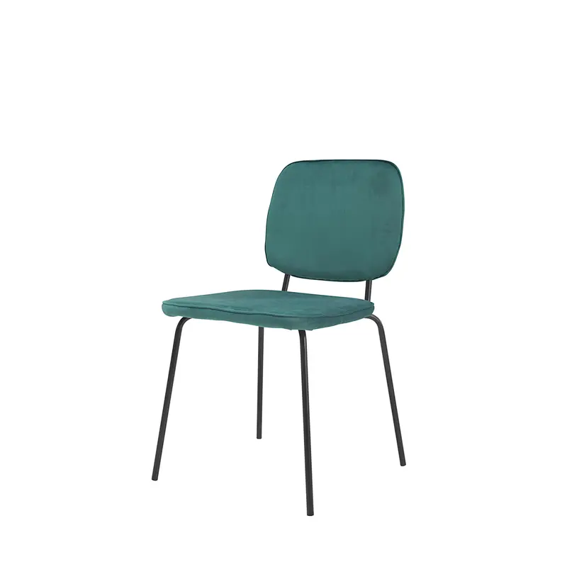 DC9018, DINING CHAIR, hotsale chair, cheap chair, FABRIC CHAIR