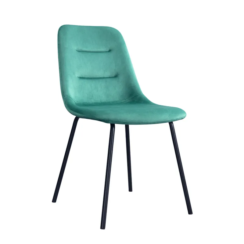 Dining chair， high quanlity，PU，best price