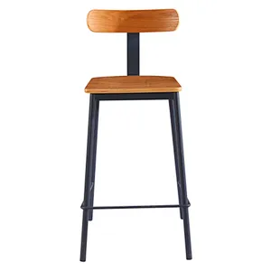 Barstool， high quanlity，WOOD，best price