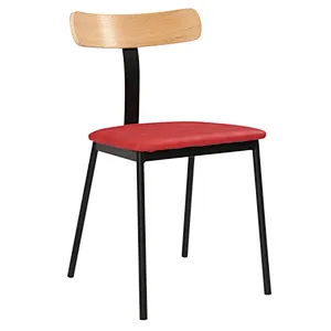 Dining chair， high quanlity，WOOD，best price