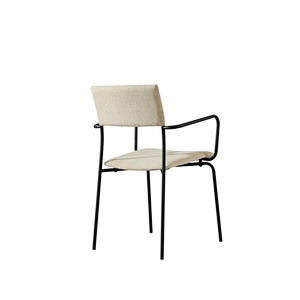 DC9010-1, DINING CHAIR, hotsale chair, cheap chair, FABRIC CHAIR, PU chair