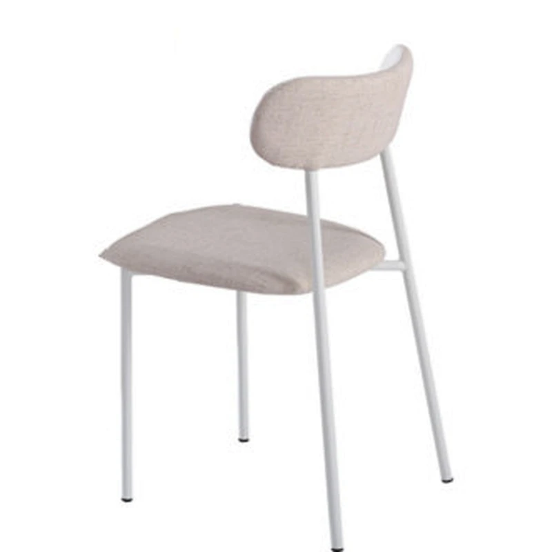 Dining chair, Fabric chair, Cheap chair, High quality chair