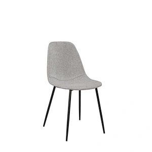 DINING CHAIR DC9013 hotsale chair, cheap chair, PU chair