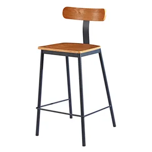 Barstool， high quanlity，WOOD，best price