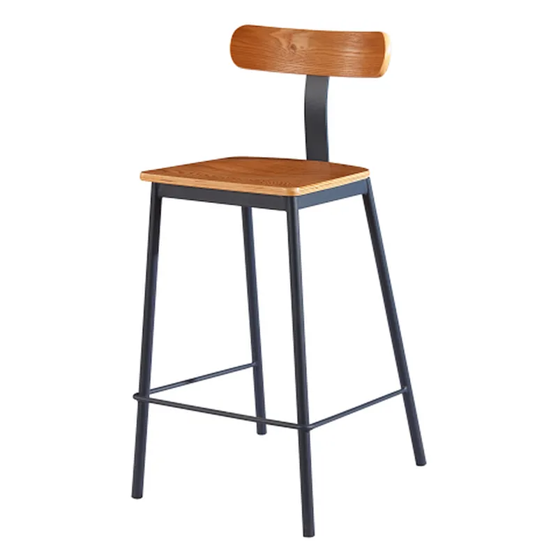 Barstool， high quanlity，WOOD，best price