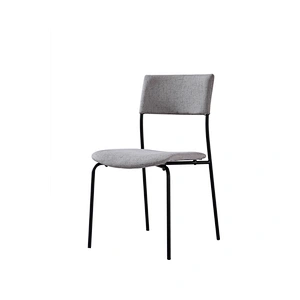 Popular chair, Dining chair, Fabric chair, PU chair, Cheap chair
