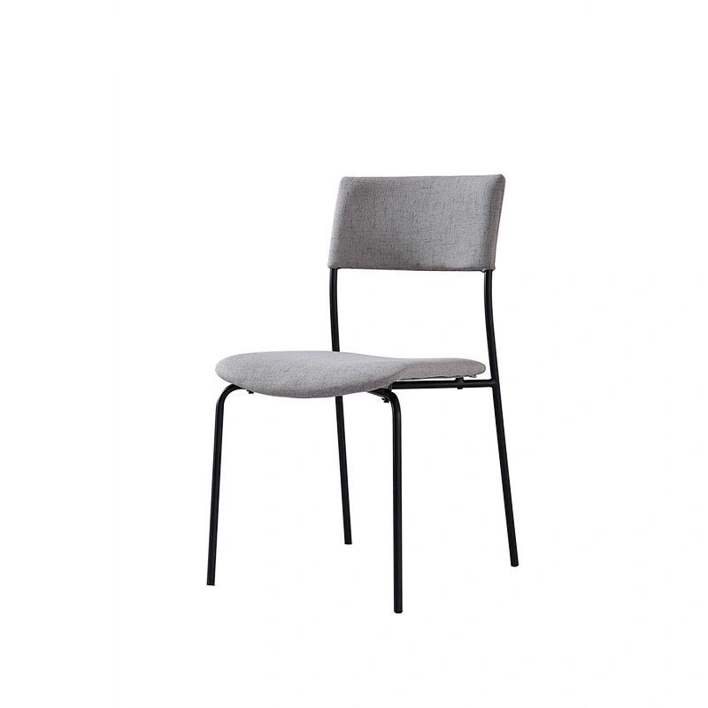 Popular chair, Dining chair, Fabric chair, PU chair, Cheap chair