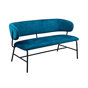 Bench CS6006-1, DINING STOOL, SIMPLE SOFA, DOUBLE DINING CHAIR, COMFORTABLE CHAIR