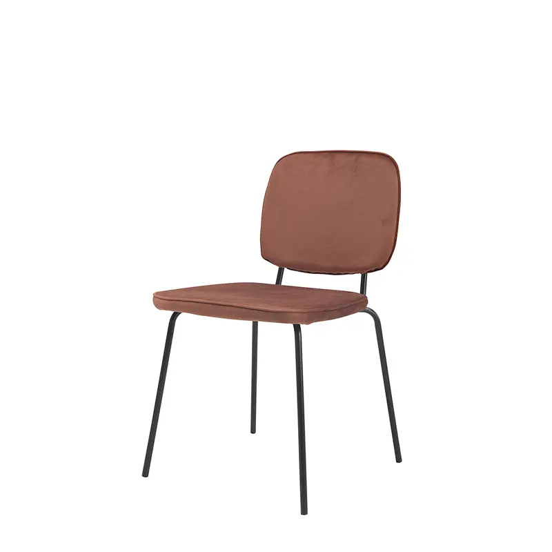 DC9018, DINING CHAIR, hotsale chair, cheap chair, FABRIC CHAIR