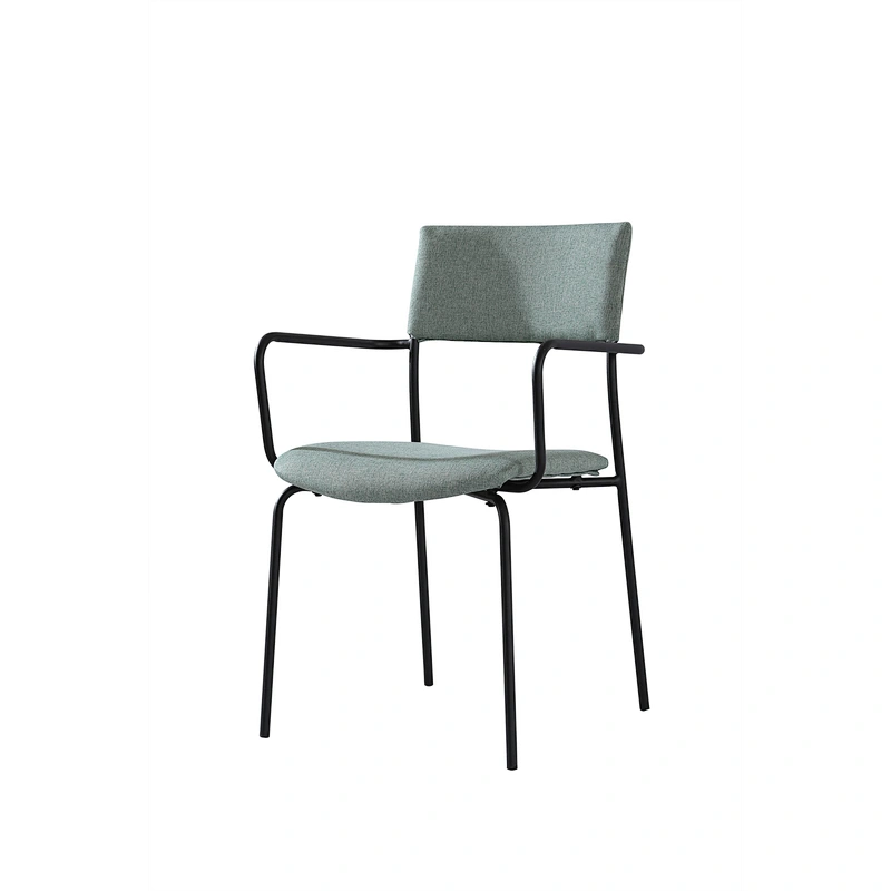 DC9010-1, DINING CHAIR, hotsale chair, cheap chair, FABRIC CHAIR, PU chair