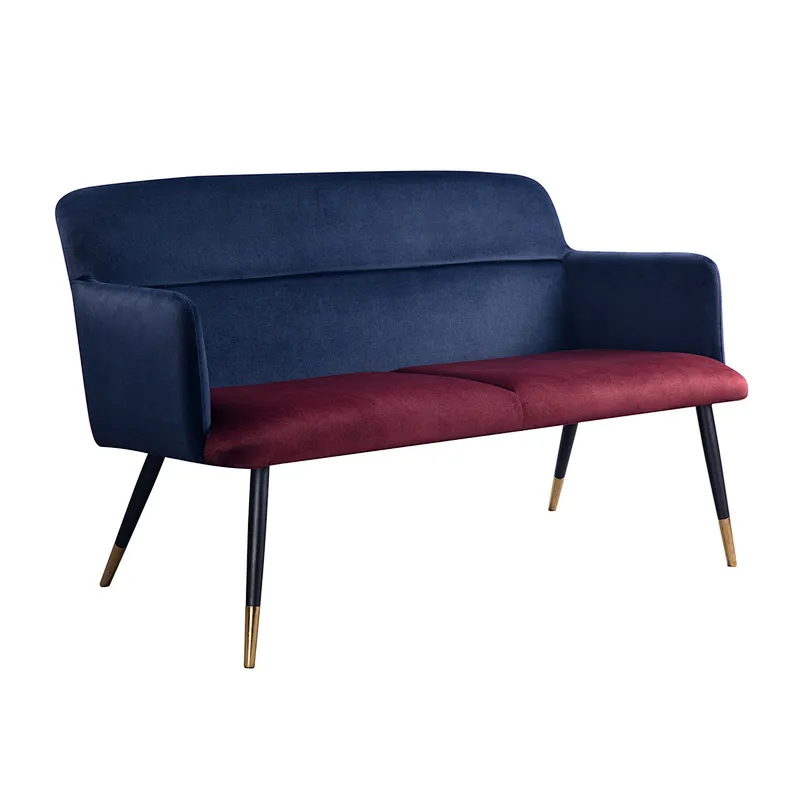Bench CS6001-1, DINING STOOL, SIMPLE SOFA,  DOUBLE DINING CHAIR, COMFORTABLE CHAIR
