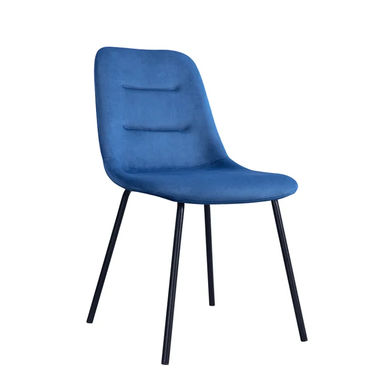 Dining chair， high quanlity，PU，best price