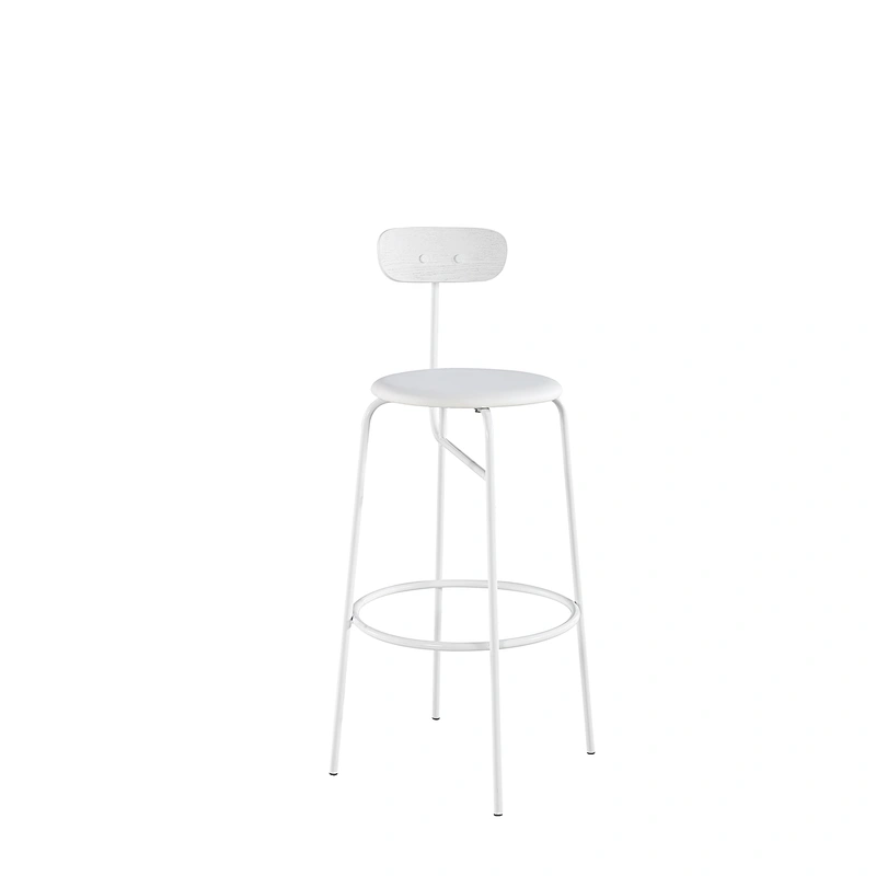 Modern wholesale bar chair, steel barchair, barstools, bar stool