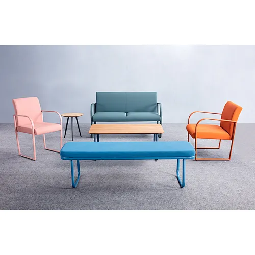 DINING SET SS605, DINING TABLE AND DINING CHAIR, DINING TABLE AND DINING STOOL, HOTSALE DINING SET