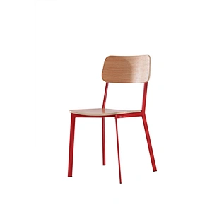 Dining chair， high quanlity，WOOD，best price, DC9012