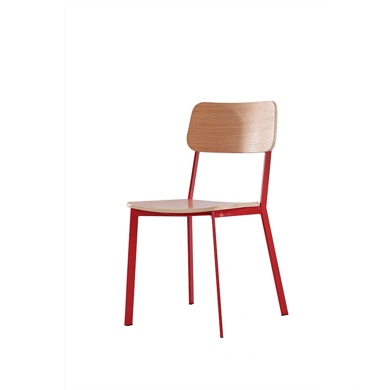 Dining chair， high quanlity，WOOD，best price, DC9012