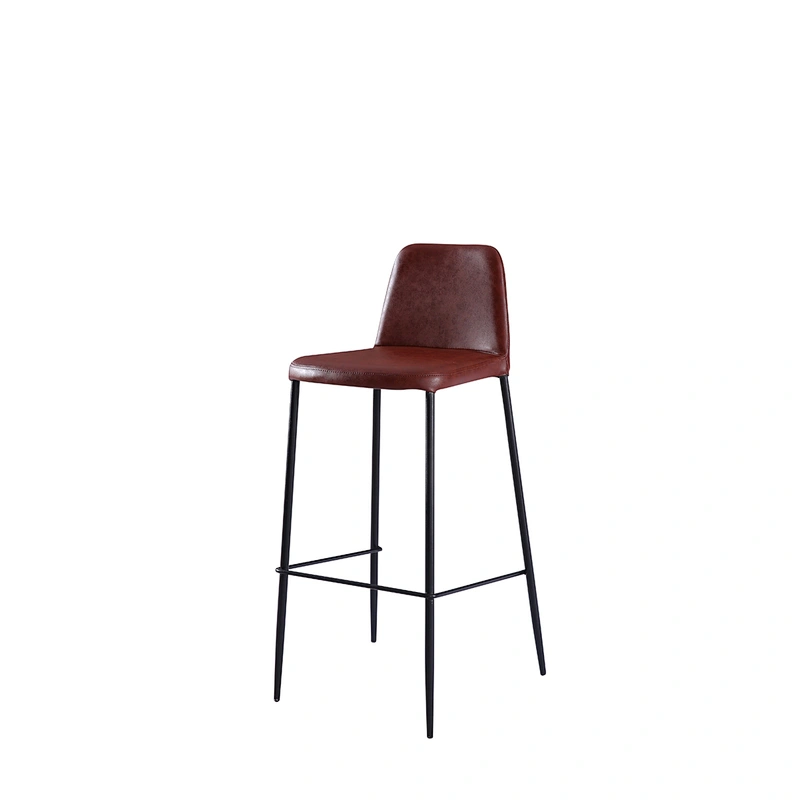 Barstool， high quanlity，PU，best price