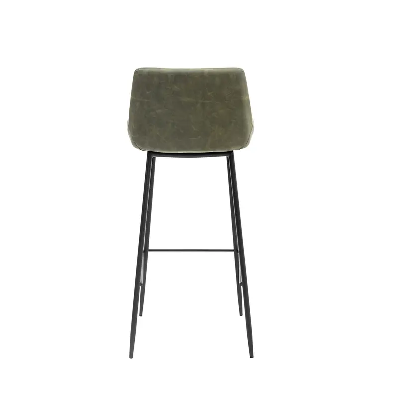 DC9015-2, BARSTOOL, hotsale chair, cheap chair, PU chair, BAR CHAIR