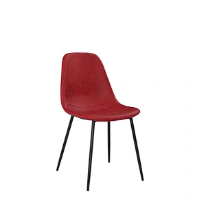 DINING CHAIR DC9013 hotsale chair, cheap chair, PU chair