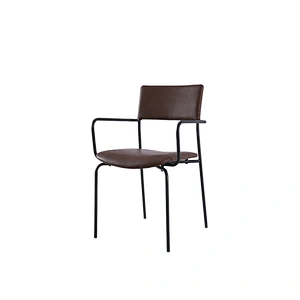 DC9010-1, DINING CHAIR, hotsale chair, cheap chair, FABRIC CHAIR, PU chair