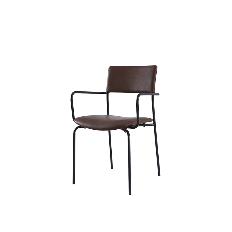 DC9010-1, DINING CHAIR, hotsale chair, cheap chair, FABRIC CHAIR, PU chair