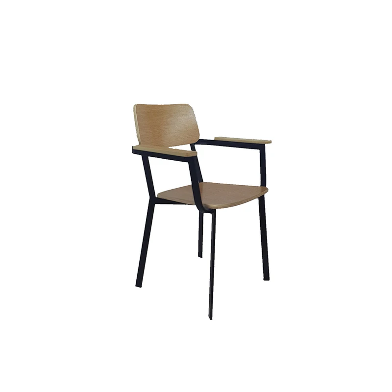 Dining chair， high quanlity，WOOD，best price, DC9012-1