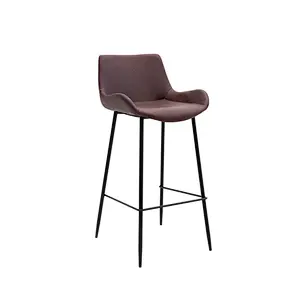 DC9015-2, BARSTOOL, hotsale chair, cheap chair, PU chair, BAR CHAIR