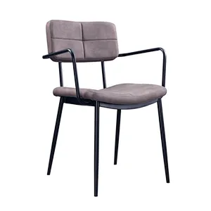 Dining chair， high quanlity，PU，best price